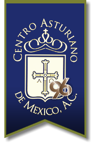 Casino metropolitano tacuba 15 colonia centro mapa