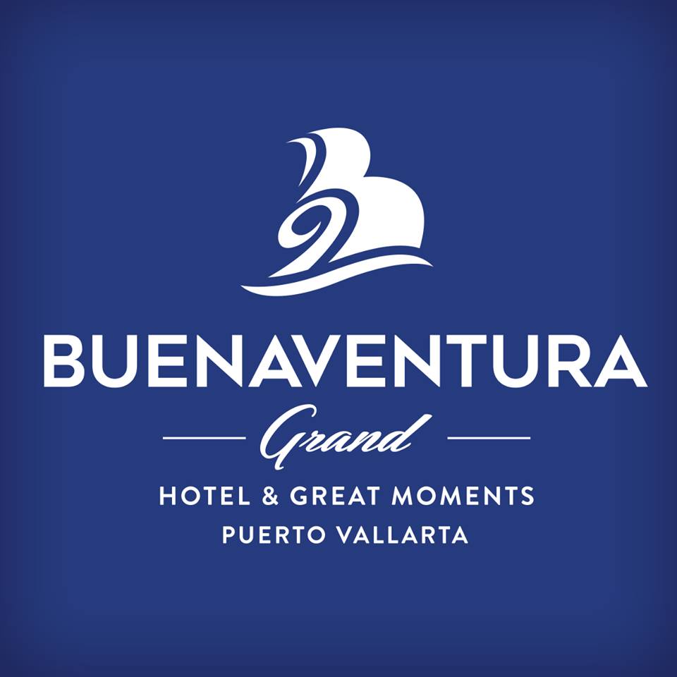 Hotel-Buenaventura