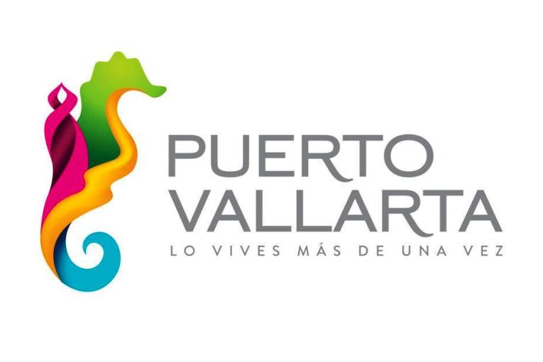 Turismo-de-Puerto-Vallarta