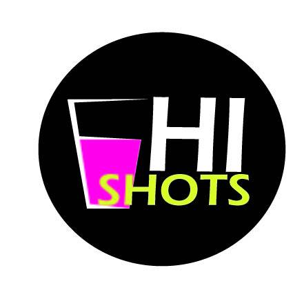 Hi-Shots