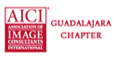 AICI, Guadalajara Chapter