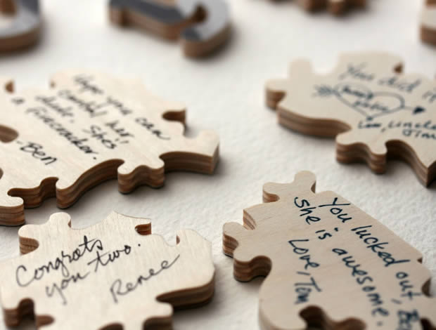 5 ideas fabulosas para tu boda : Fiancee Bodas 5 ideas fabulosas para tu boda : Fiancee Bodas