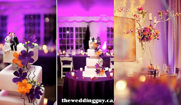 FIANCEE-BODAS-FEB-DECORACION-BODAS-VERAN