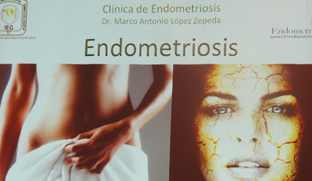 FIANCEE-BODAS-FEB-SALUD-ENDOMETRIOSIS-BAYER-05