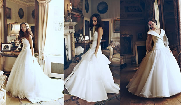 FIANCEE-BODAS-JUL-MODA-HOLLYWOOD-DREAMS-NOVIAS-2013-00