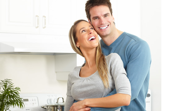 FIANCEE-BODAS-JUL-PAREJA-COMUNICACION-00