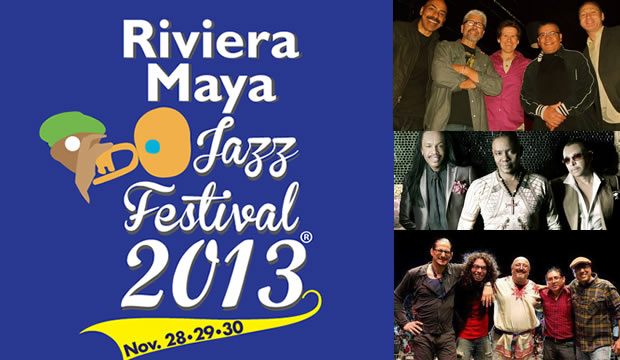FIANCEE-BODAS-JUN-VIAJES-FESTIVAL-JAZZ-RIVIERA-MAYA-2013-000