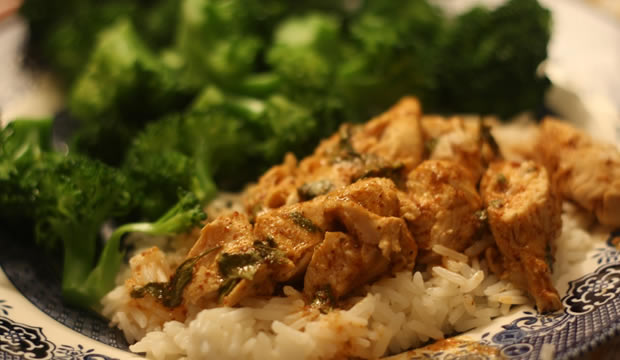 FIANCEE-BODAS-MAY-GOURMET-POLLO-CON-MOSTAZA