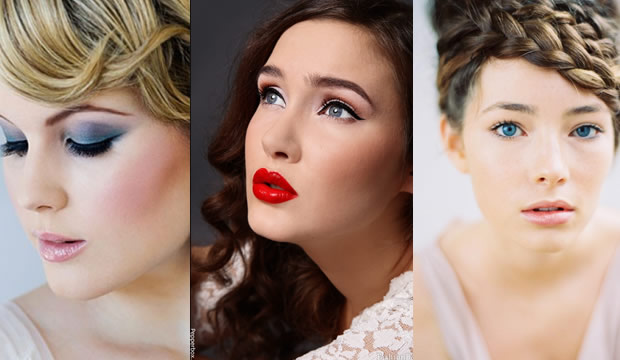 FIANCEE-BODA-JUL-BODA-TENDENCIA-MAQUILLAJE-NOVIA-VERANO-BANNER