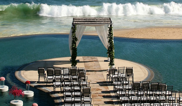 FIANCEE-BODAS-JUL-CUMPLE-TU-SUENO-EN-UN-PARAISO-LOS-CABOS-00