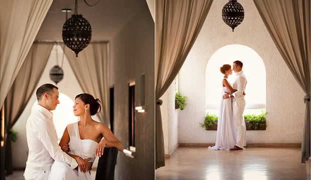 FIANCEE-BODAS-JUL-CUMPLE-TU-SUENO-EN-UN-PARAISO-LOS-CABOS-02A