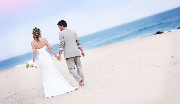 FIANCEE-BODAS-JUL-CUMPLE-TU-SUENO-EN-UN-PARAISO-LOS-CABOS-02B