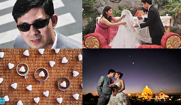 FIANCEE-BODAS-JUL-UNA-BODA-LLENA-DE-DETALLES-00