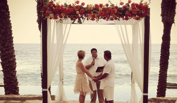 FIANCEE-BODAS-JUL-WEDDLOVING-02