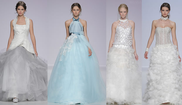 FIANCEE-BODAS-AGOSTO-BODAS-NOVIAS-2014-JORDI-DALMAU-BANNER