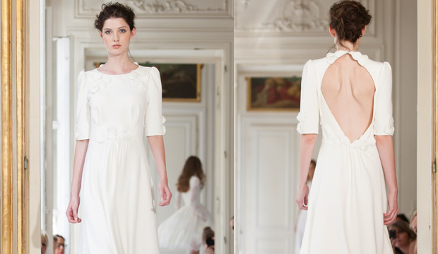 FIANCEE-BODAS-AGOSTO-BODAS-TENDENCIAS-VESTIDOS-DE-NOVIA-11