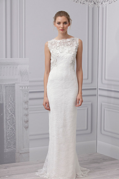 FIANCEE-BODAS-AGOSTO-BODAS-TENDENCIAS-VESTIDOS-DE-NOVIA-18