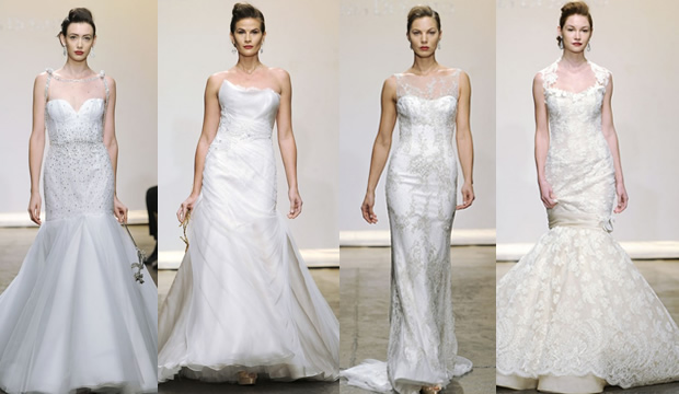 FIANCEE-BODAS-AGOSTO-MODA-INES-DI-SANTO-VESTIDOS-DE-NOVIA-COLECCION-FALL-2013-00