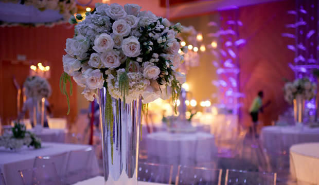 FIANCEE-BODAS-AGOSTO-VIAJES-TRUMP-OCEAN-CLUB-PANAMA-BODAS-00