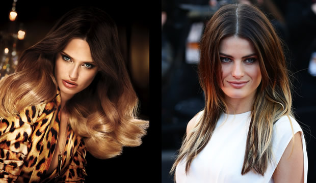 FIANCEE-BODAS-JUL-BELLEZA-LOOK-CALIFORNIANO-00