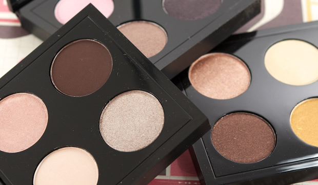 FIANCEE-BODAS-SEPT-BELLEZA-GORGEOUS-EYES-MAC-COSMETICS-FALL-00