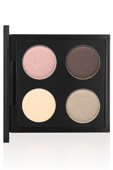 FIANCEE-BODAS-SEPT-BELLEZA-GORGEOUS-EYES-MAC-COSMETICS-FALL-01