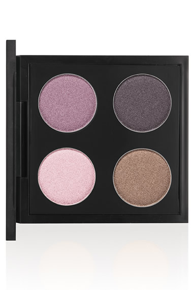 FIANCEE-BODAS-SEPT-BELLEZA-GORGEOUS-EYES-MAC-COSMETICS-FALL-06