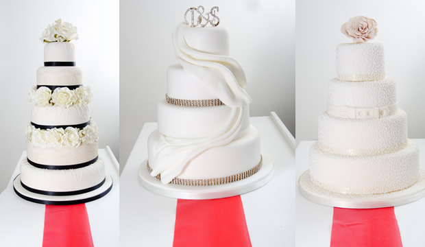 FIANCEE-BODAS-SEPT-BODA-PASTELES-DE-BODA-ALFOMBRA-ROJA-00