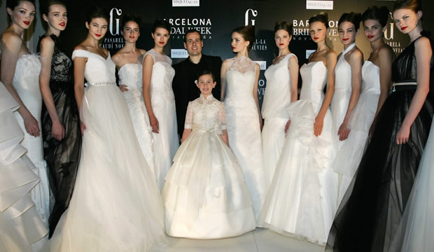 FIANCEE-BODAS-SEPTIEMBRE-BODA-MIQUEL-SUAY-NOVIAS-14-BANNER-