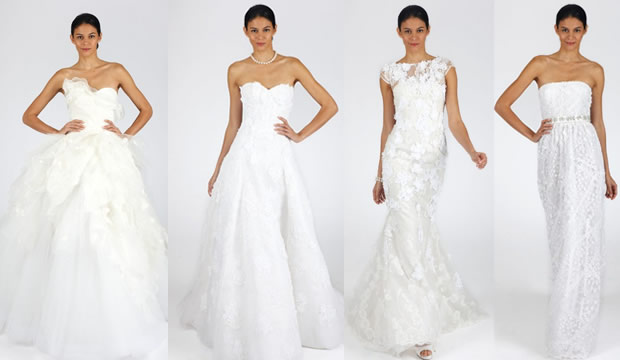 FIANCEE-BODAS-SEP-BODAS-OSCAR-DE-LA-RENTA-NOVIAS-banner-
