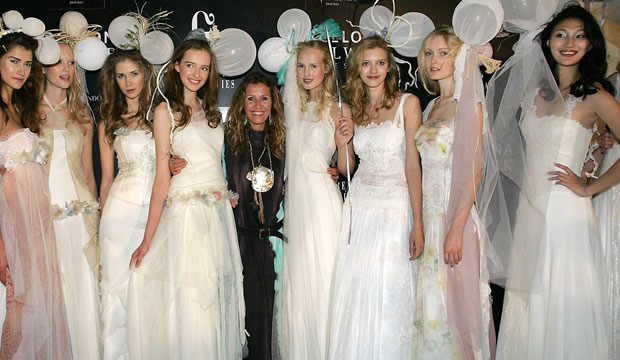 FIANCEE-BODAS-SEP-BODAS-RAIMON-BUNDO-NOVIAS-14-6665