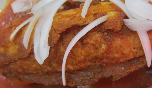 FIANCEE-BODAS-SEPT-GOURMET-TORTA-AHOGADA