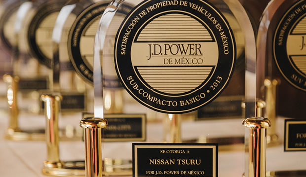 FIANCEE-BODAS-OCT-2013-HOGAR-JD-POWER-PANORAMA-AUTOMOTRIZ-MEXICO-00