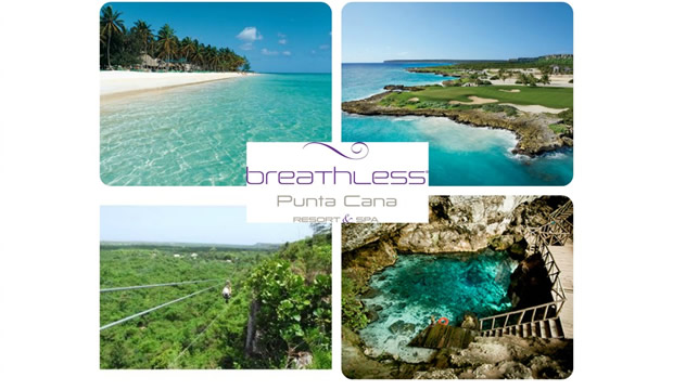 FIANCEE-BODAS-NOV-2013-VIAJES-BREATHLESS-RESORT-AND-SPA-PUNTA-CANA-00
