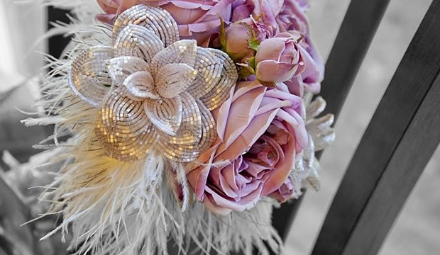 FIANCEE-BODAS-NOV-BODAS-DESCUBRE-LAS-VEN