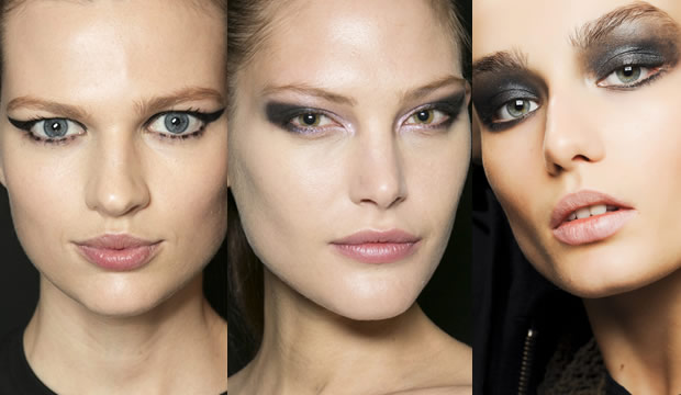 FIANCEE-BODAS-TENDENCIAS-LOREAL-OJOS-banner-ab