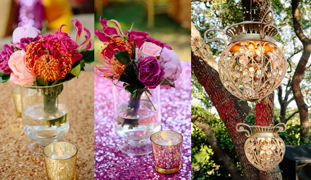 FIANCEE-BODAS-DIC-BODA-BODA-EN-COLOR-ROSA-Y-DORADO-BANNER-
