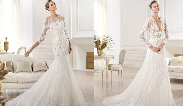 FIANCEE-BODAS-DIC-BODAS-PRONOVIAS-ELIE-SAAB-NOVIAS-PRIMAVERA-14-BANNER
