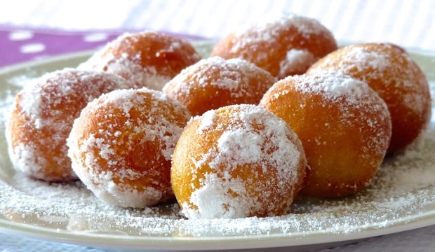 FIANCEE-BODAS-DIC-GOURMET-ECUISINE-RECETA-BUNUELOS-2