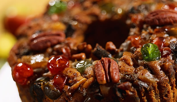 Receta de romeritos mexicanos : fiancee bodas Platos mexicanos gourmet