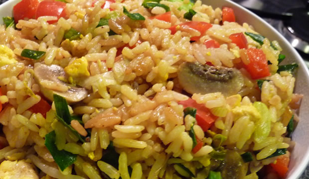 FIANCEE-BODAS-NOV-GOURMET-ARROZ-CHINO-1