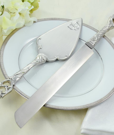 FIANCEE-BODAS-MARZO-BODA-10-COSAS-QUE-NO