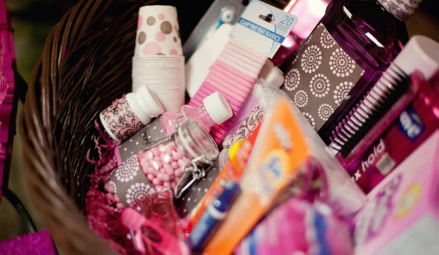 FIANCEE-BODAS-MARZO-BODA-10-COSAS-QUE-NO