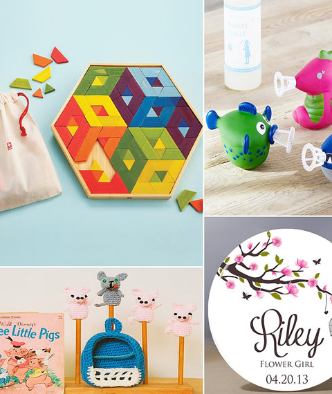 FIANCEE-BODAS-MARZO-BODA-10-COSAS-QUE-NO