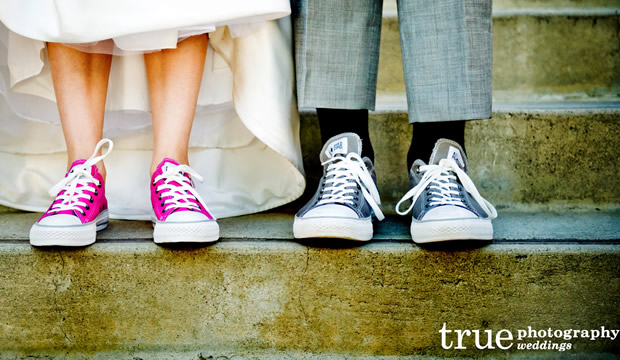 FIANCEE-BODAS-MARZO-BODA-10-COSAS-QUE-NO