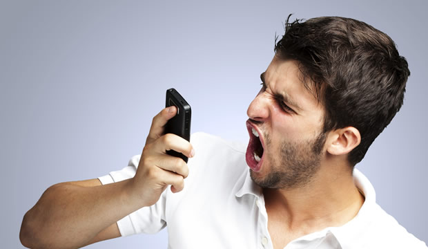 FIANCEE-BODAS-MARZO-PARELA-LOS-CELOS-Y-E