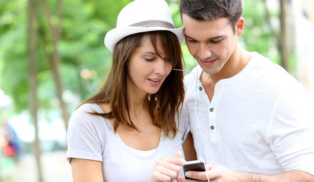 FIANCEE-BODAS-MARZO-PARELA-LOS-CELOS-Y-E