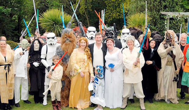 FIANCEE-BODAS-ABRIL-BODAS-IDEAS-PARA-UNA