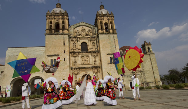 FIANCEE,BODAS,MAYO,BODA,TU,BODA,EN,OAXACA,