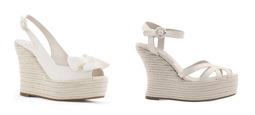 FIANCEE,BODAS,DIC,BODAS,ROSA,CLARA,ZAPATOS,NOVIA,